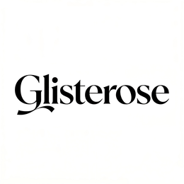 GLISTEROSE logo