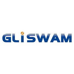 GLISWAM logo