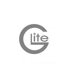 GLITE logo
