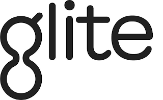 GLITE logo
