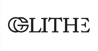 GLITHE logo