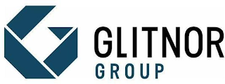 GLITNOR GROUP logo