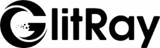 GLITRAY logo