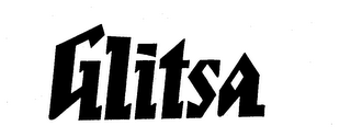 GLITSA logo