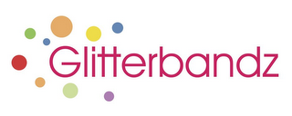 GLITTERBANDZ logo