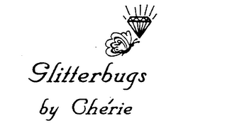 GLITTERBUGS BY CHERIE