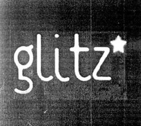 GLITZ logo