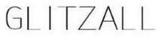 GLITZALL logo