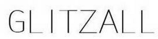 GLITZALL logo