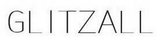 GLITZALL logo