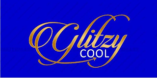 GLITZYCOOL logo