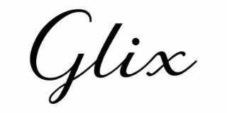 GLIX logo