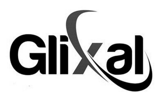 GLIXAL logo