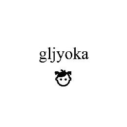 GLJYOKA logo