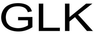 GLK logo
