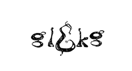 GL&KG logo