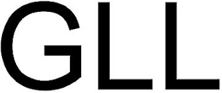 GLL logo