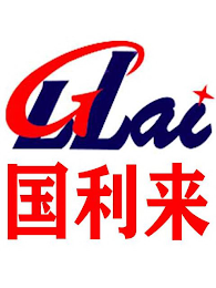 GLLAI logo