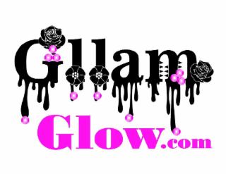 GLLAMGLOW.COM logo