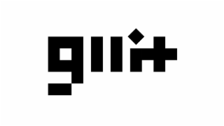 GLLIT logo