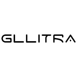 GLLITRA logo