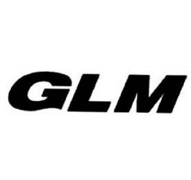 GLM logo