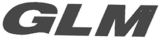 GLM logo