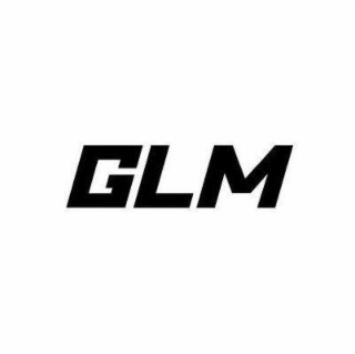 GLM logo