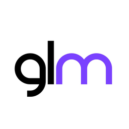 GLM