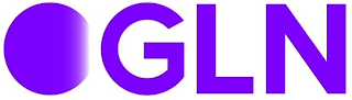 GLN logo