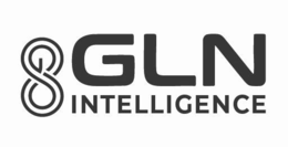 GLN INTELLIGENCE