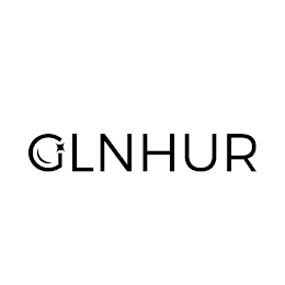 GLNHUR