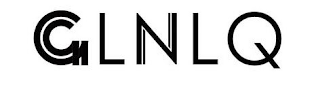 GLNLQ logo