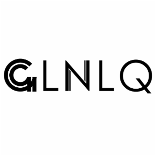GLNLQ logo