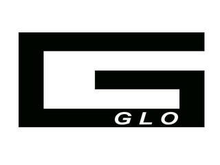 GLO logo