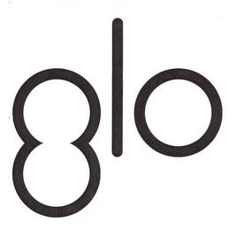 GLO logo