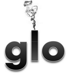 GLO logo