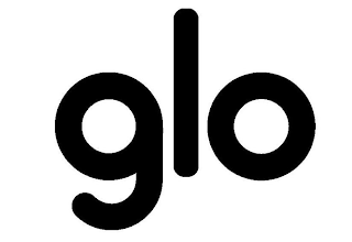 GLO logo