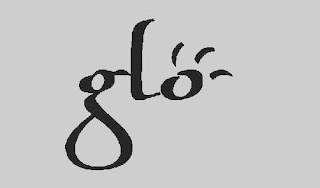 GLO logo