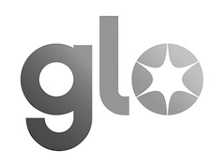 GLO logo