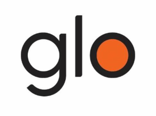 GLO logo
