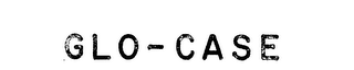 GLO-CASE logo