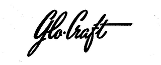 GLO-CRAFT logo
