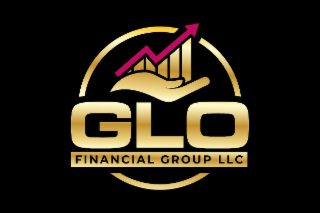 GLO FINANCIAL GROUP LLC logo
