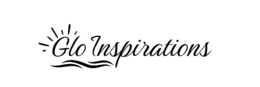 GLO INSPIRATIONS logo