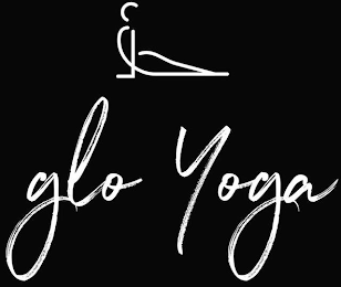 GLO YOGA