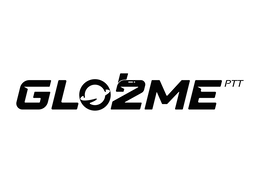 GLO2MEPTT logo