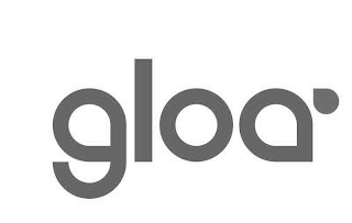 GLOA logo