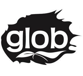 GLOB