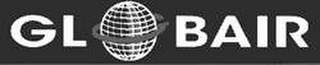 GLOBAIR logo